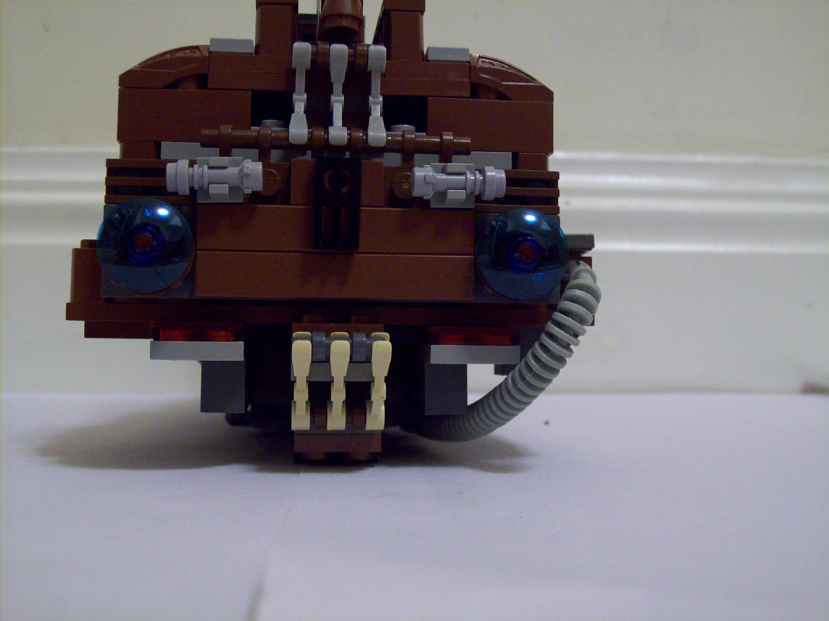 100_1217.jpg