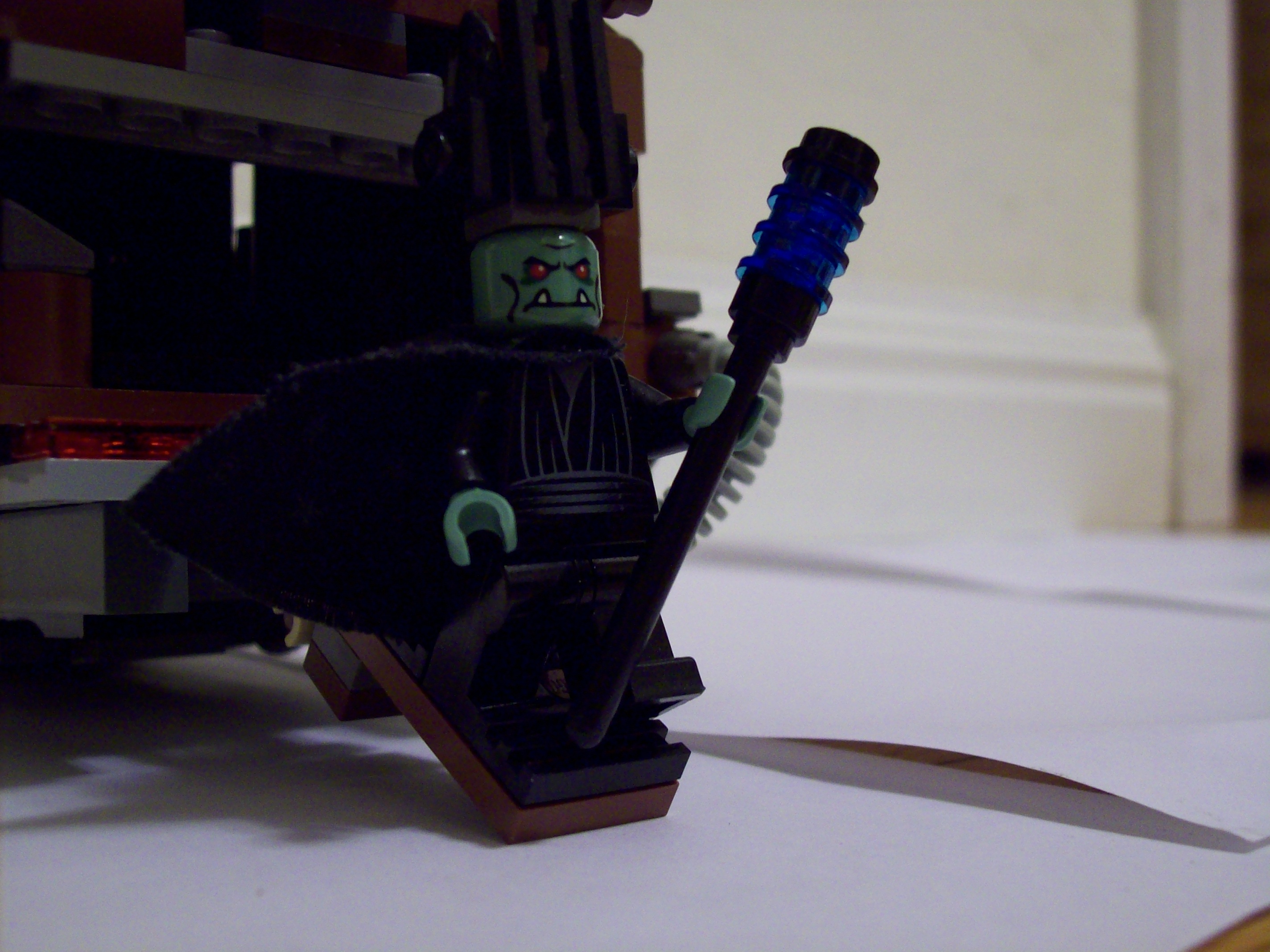 100_1220.jpg