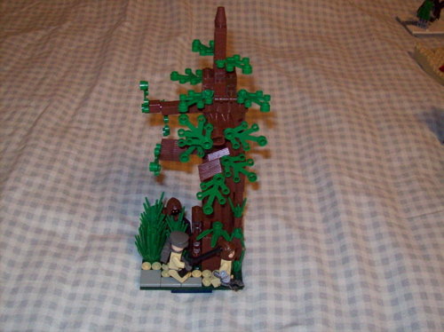100_1249.jpg