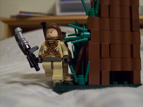 100_1252.jpg