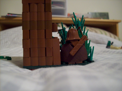 100_1253.jpg