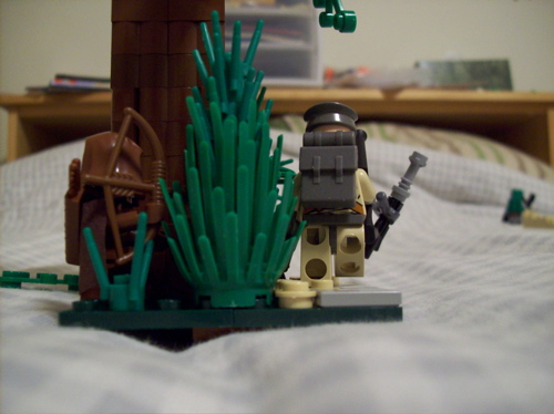 100_1254.jpg