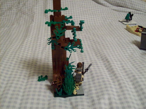 100_1256.jpg