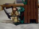 100_1252.jpg