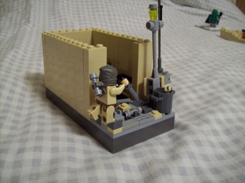 100_1258.jpg