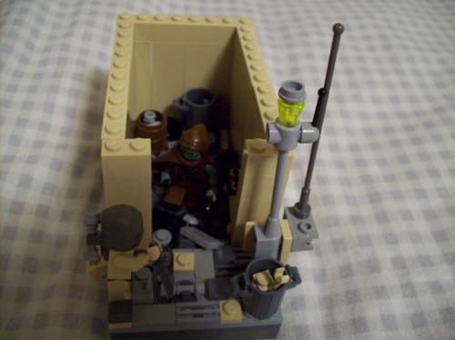 100_1260.jpg