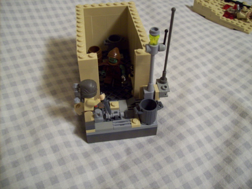 100_1262.jpg