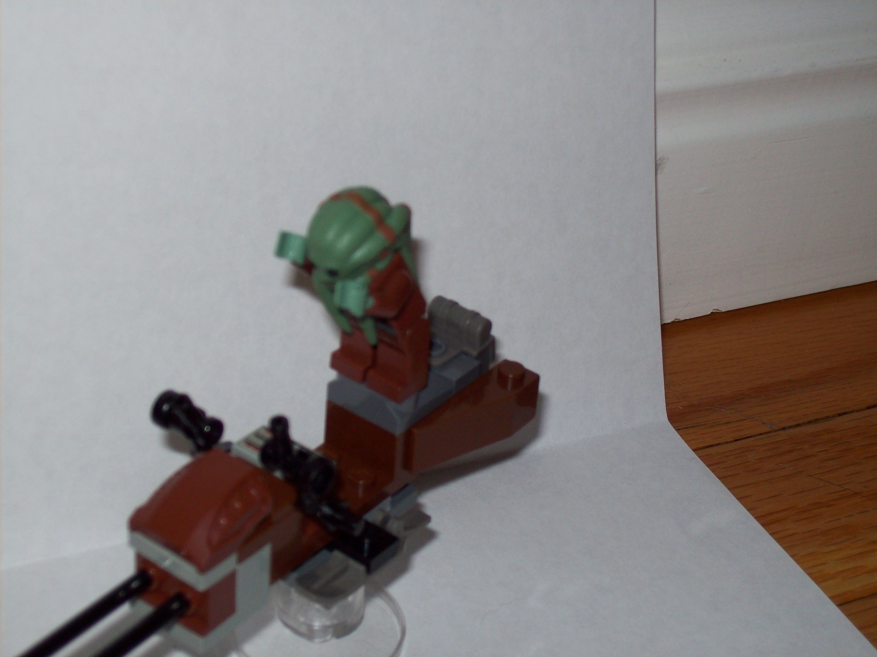 100_0299.jpg