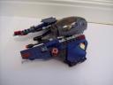contestfighter