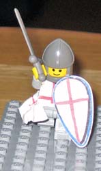 crusader_002_edited.jpg