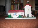 missionsanmiguel_002.jpg