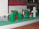 missionsanmiguel_004.jpg