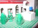 missionsanmiguel_005.jpg