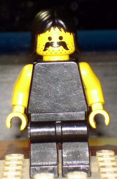 bonzo.jpg