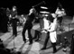 lep1969bg.jpg