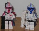 Arctroopers