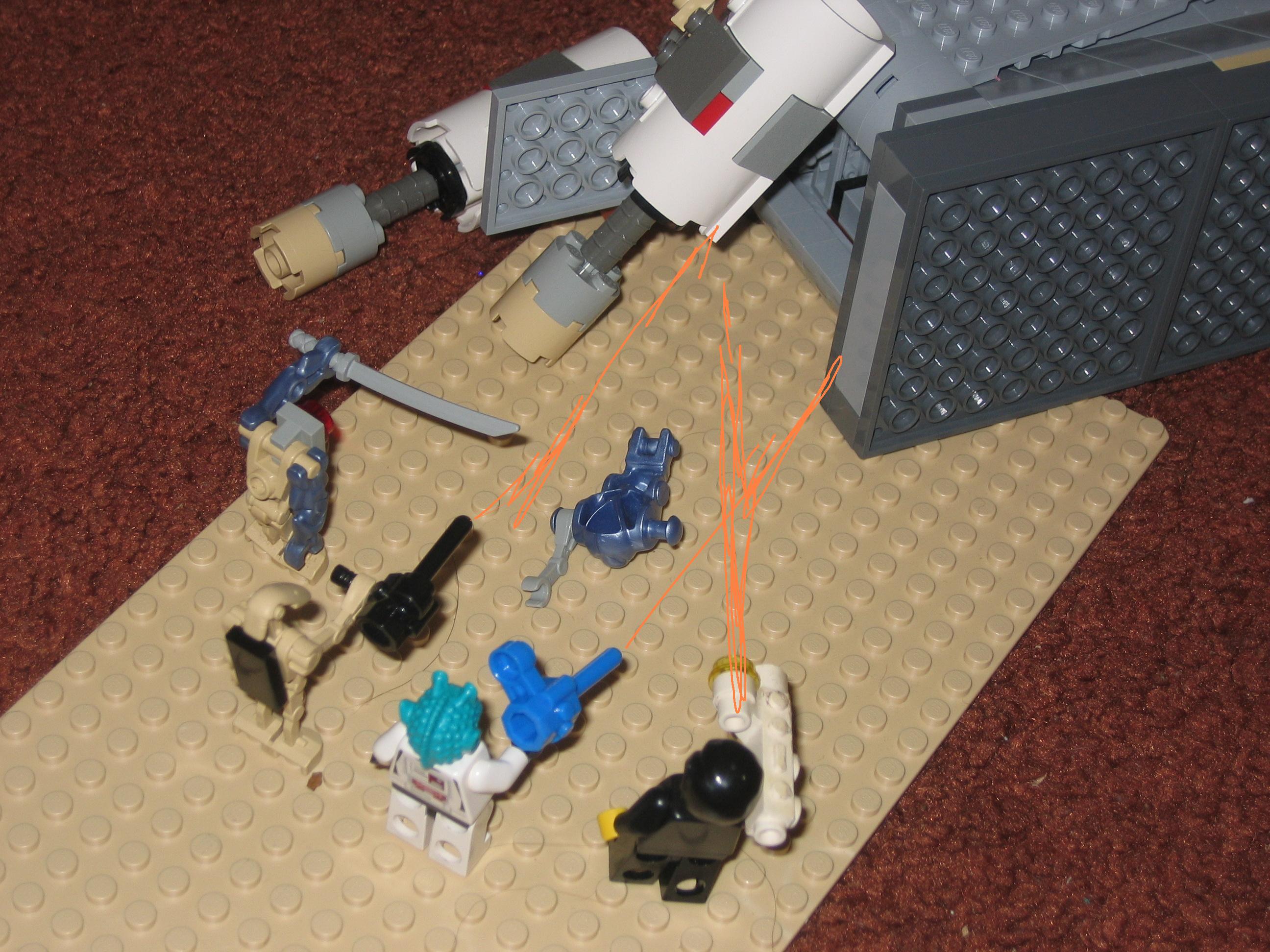 battle2_016.jpg