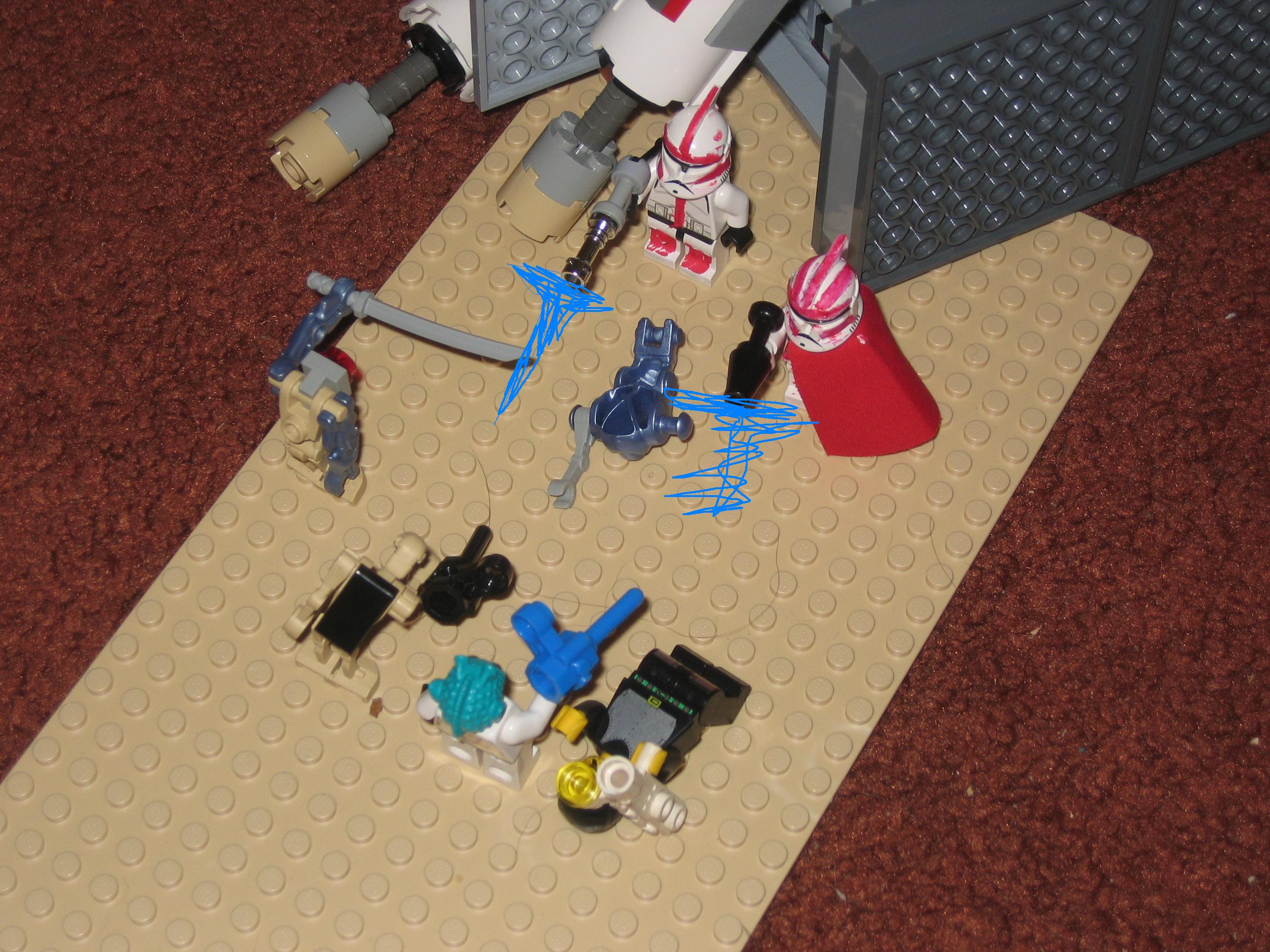 battle2_017.jpg