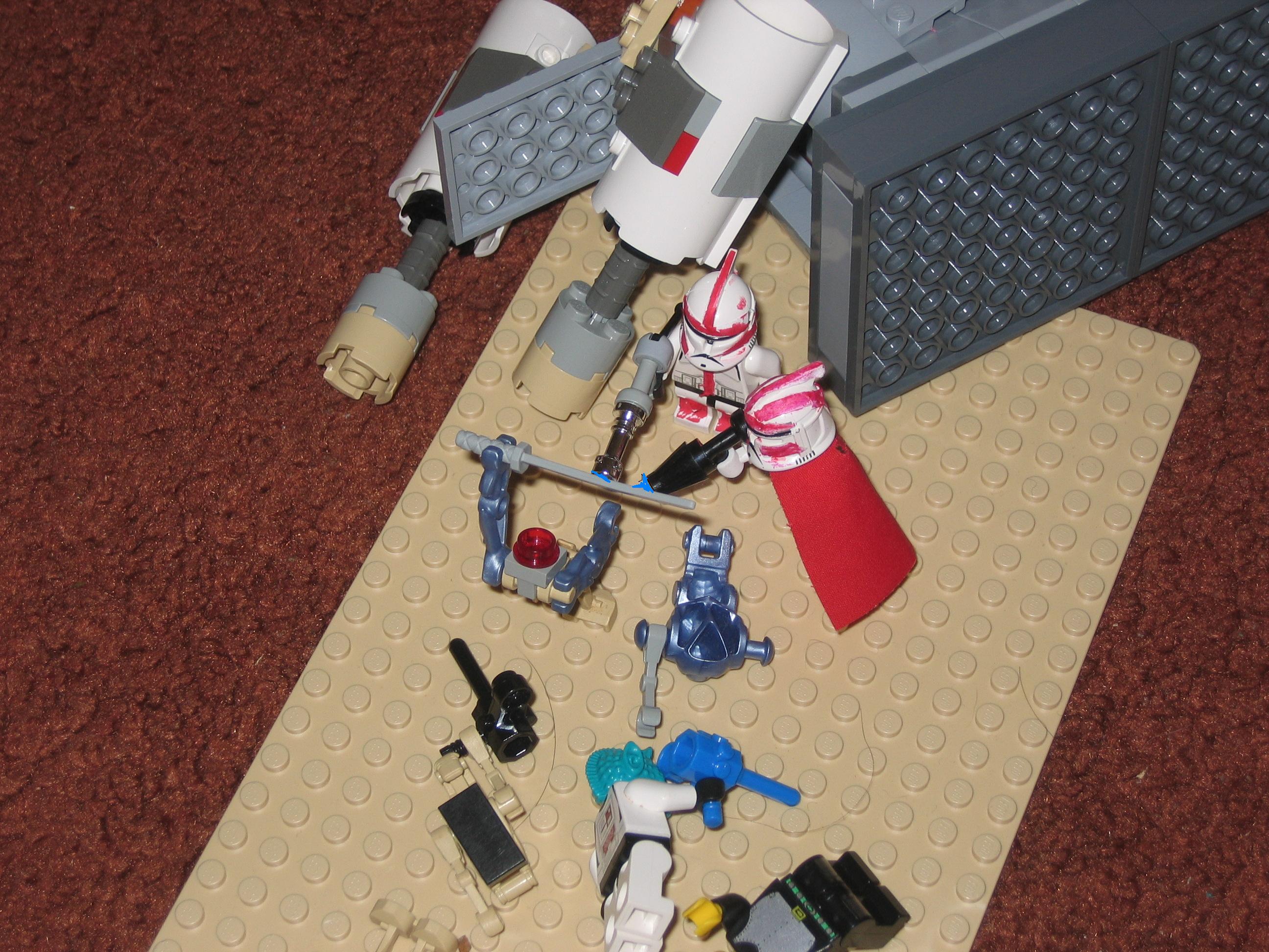battle2_018.jpg