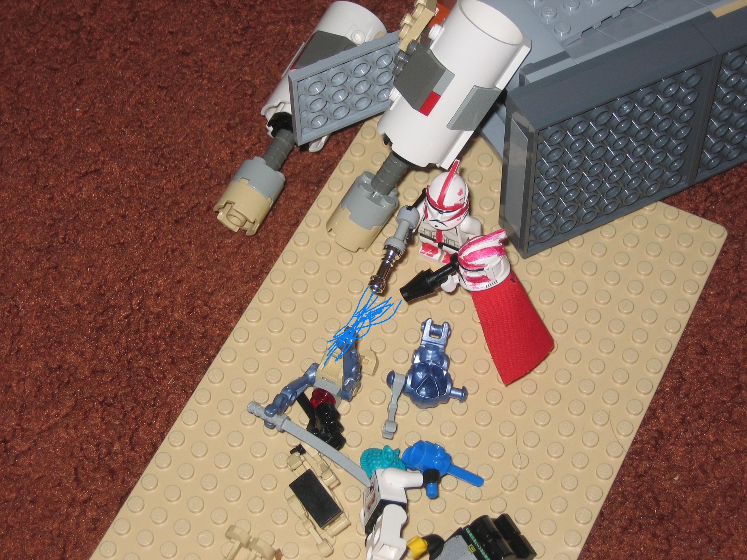 battle2_019.jpg