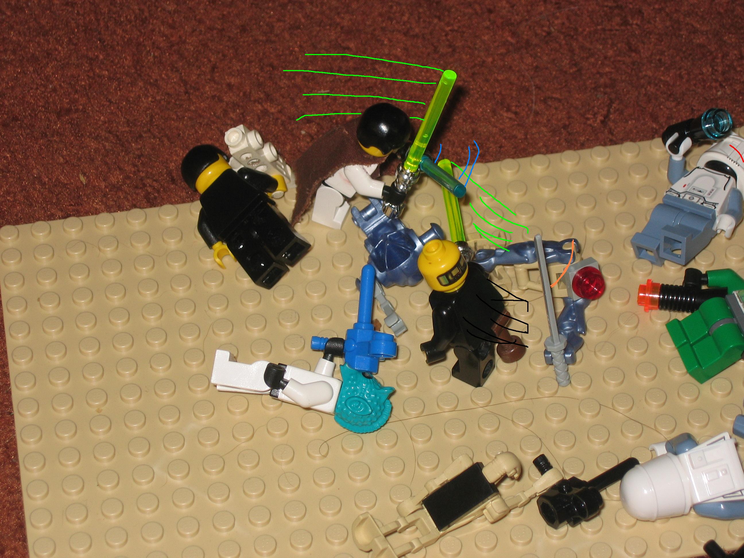 battle3_006.jpg