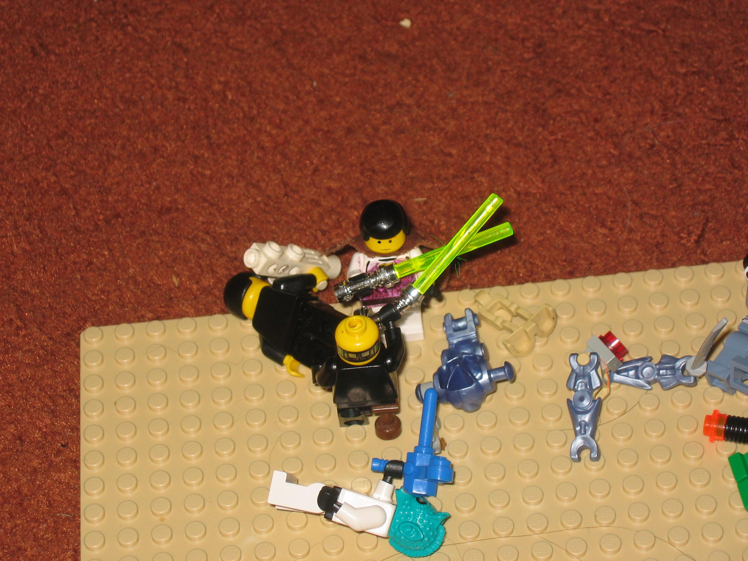 battle3_007.jpg