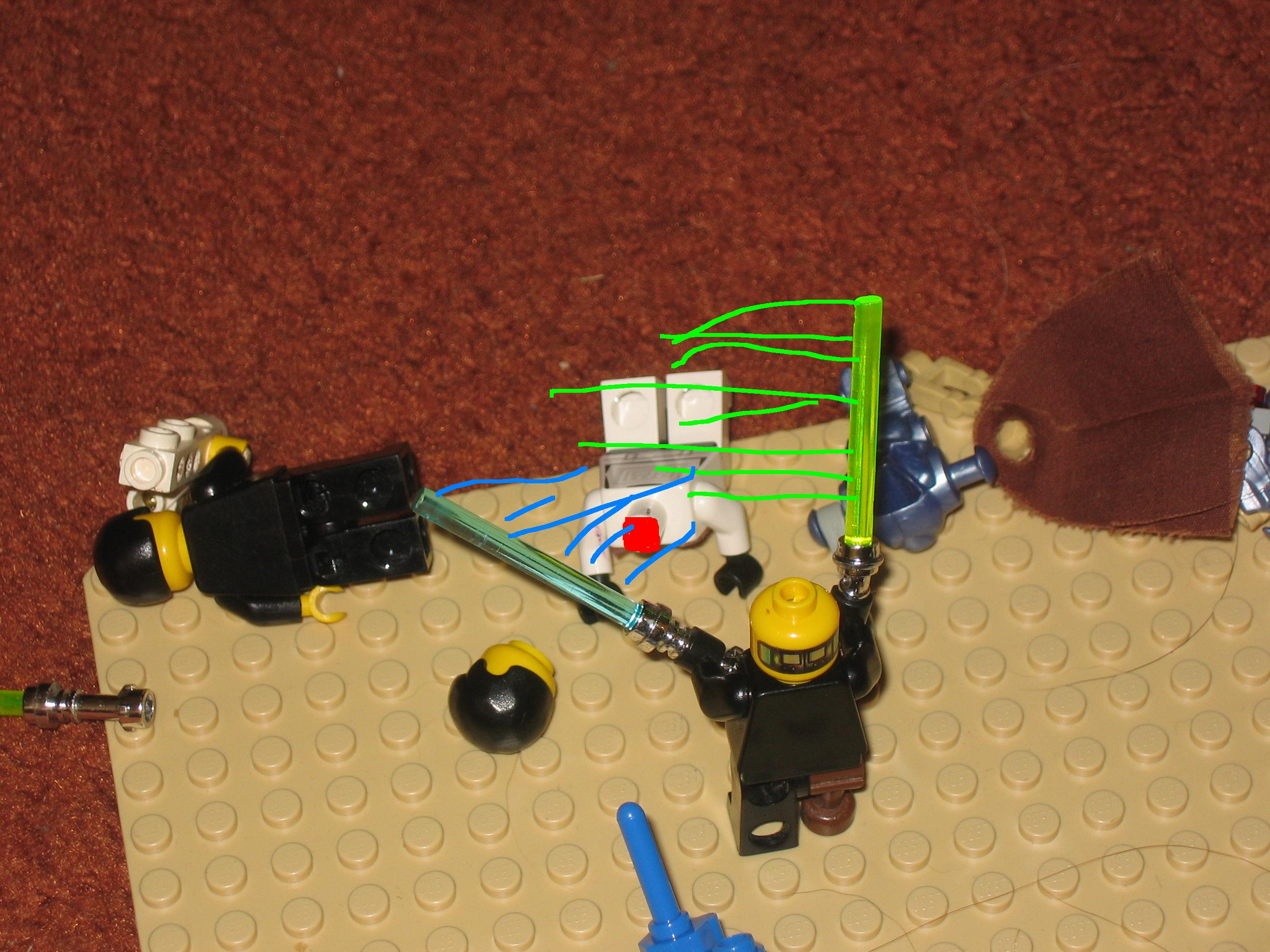 battle3_009.jpg