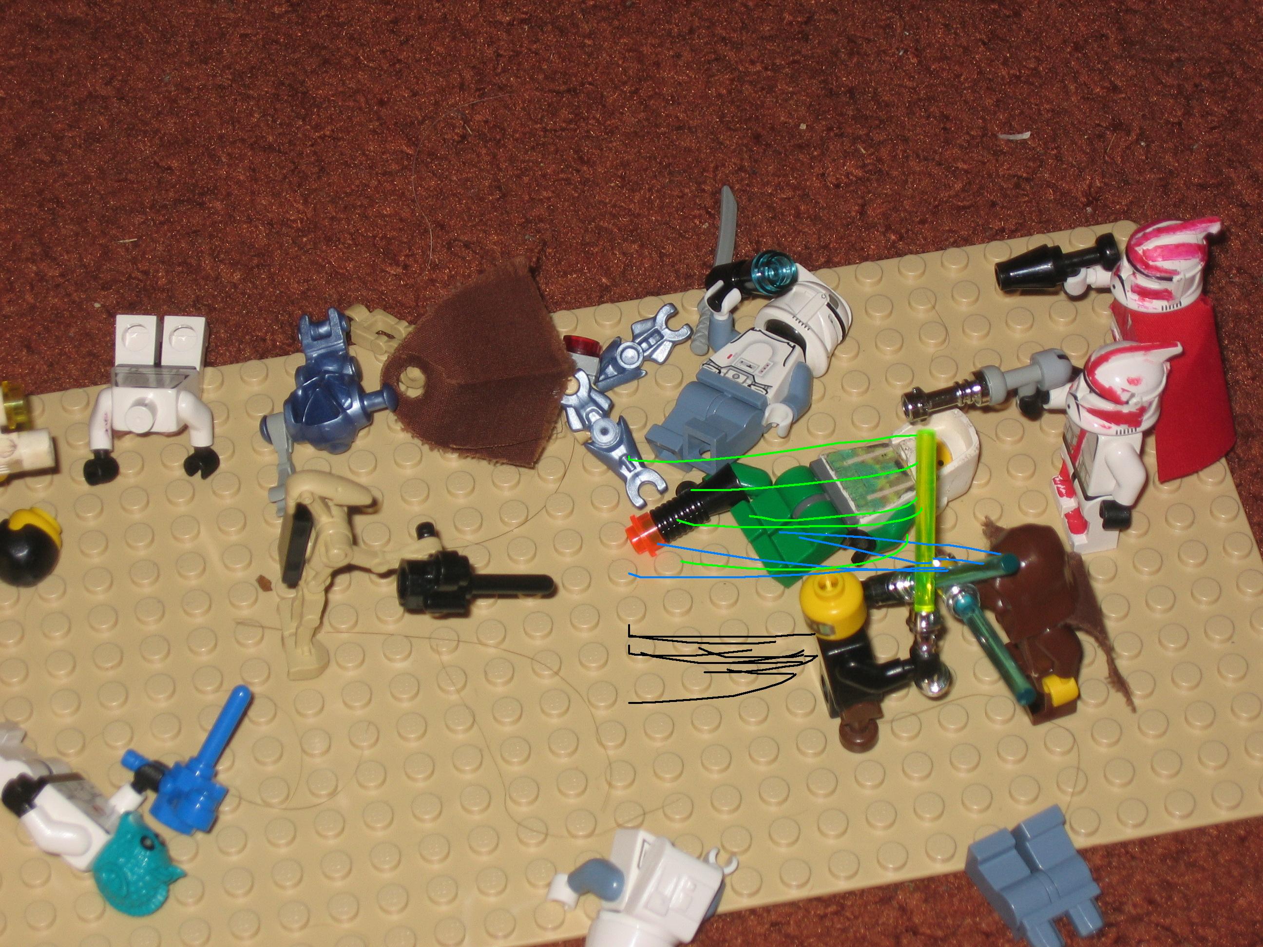 battle3_012.jpg