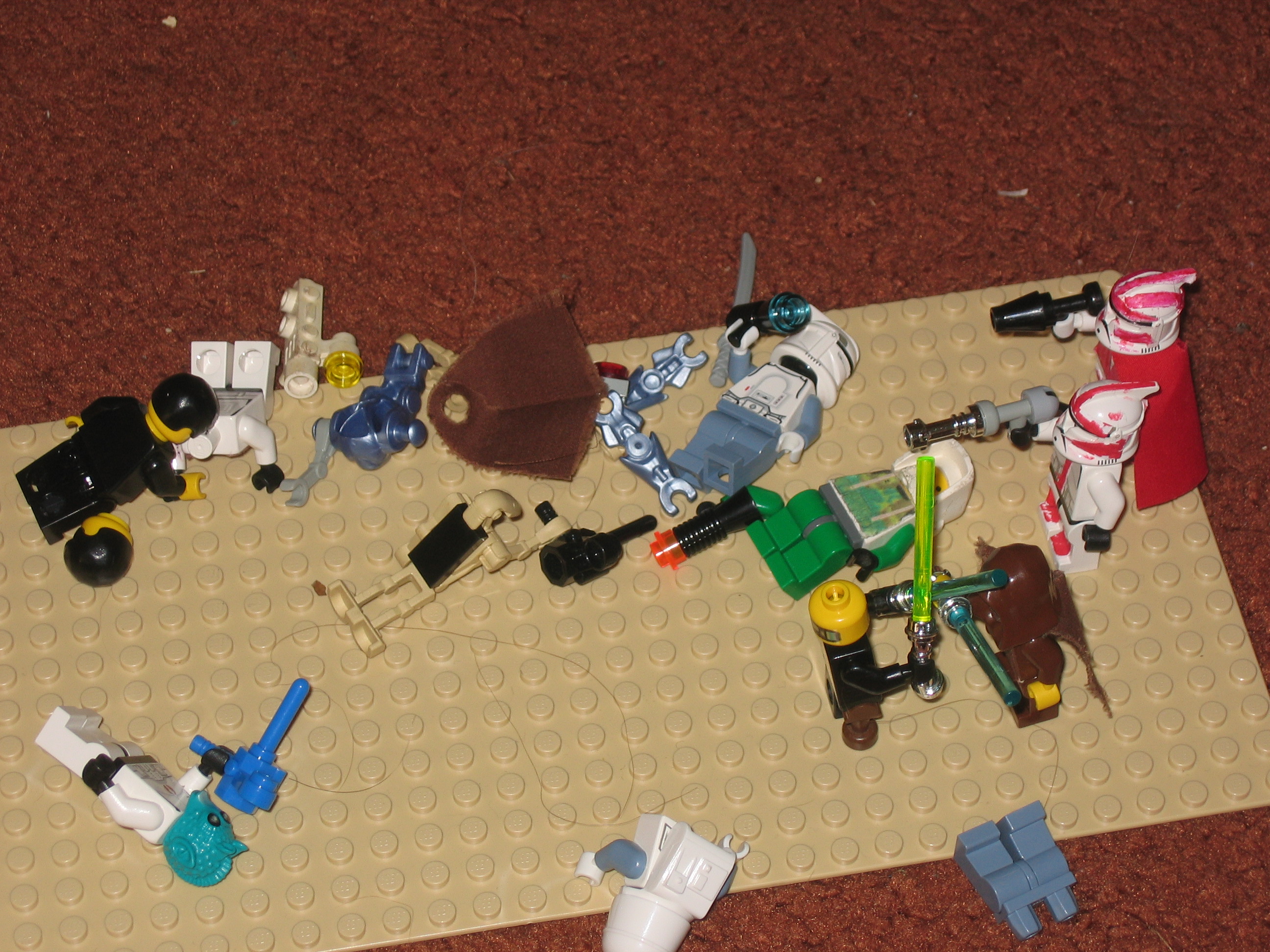 battle3_013.jpg