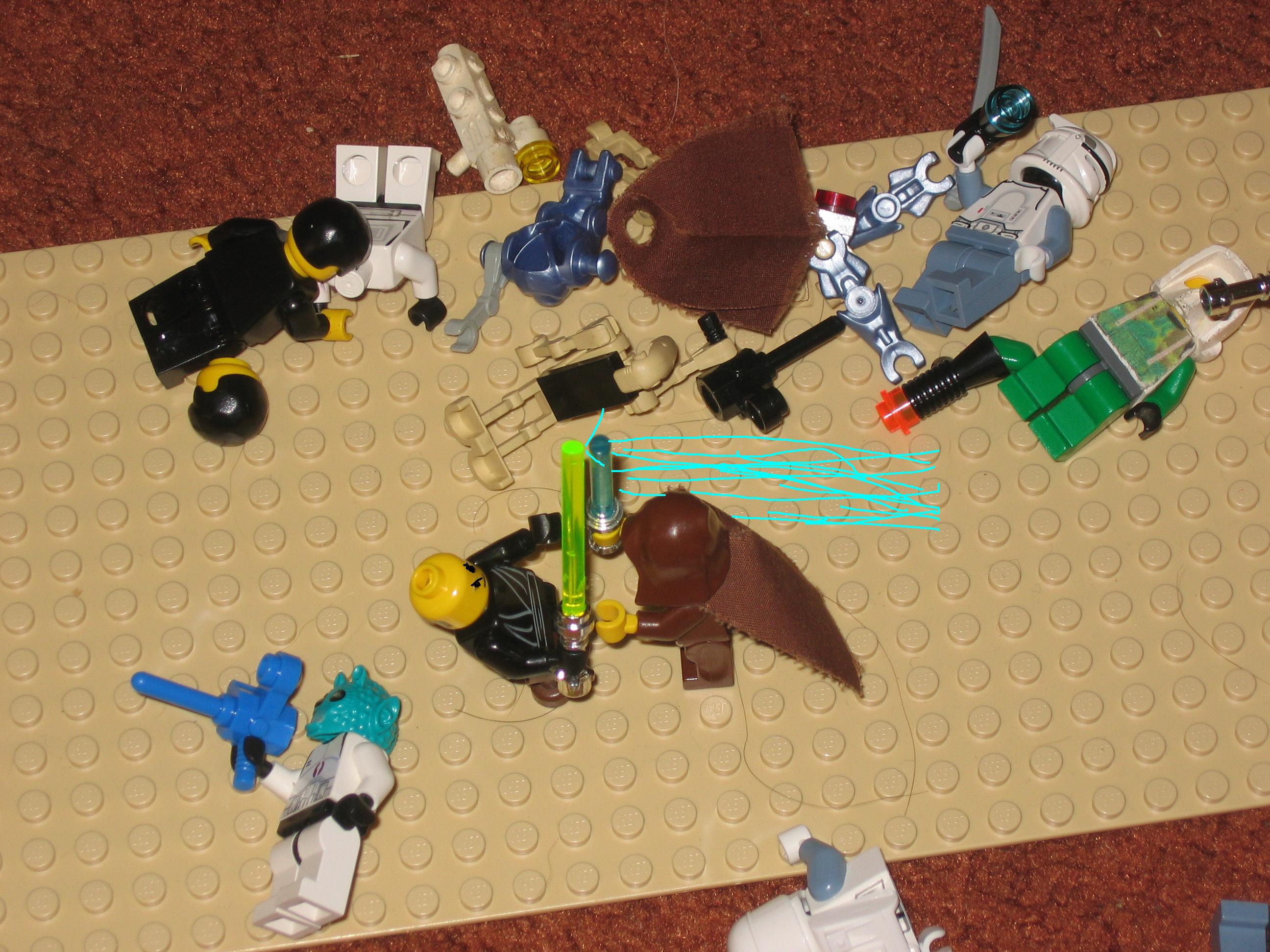 battle3_017.jpg