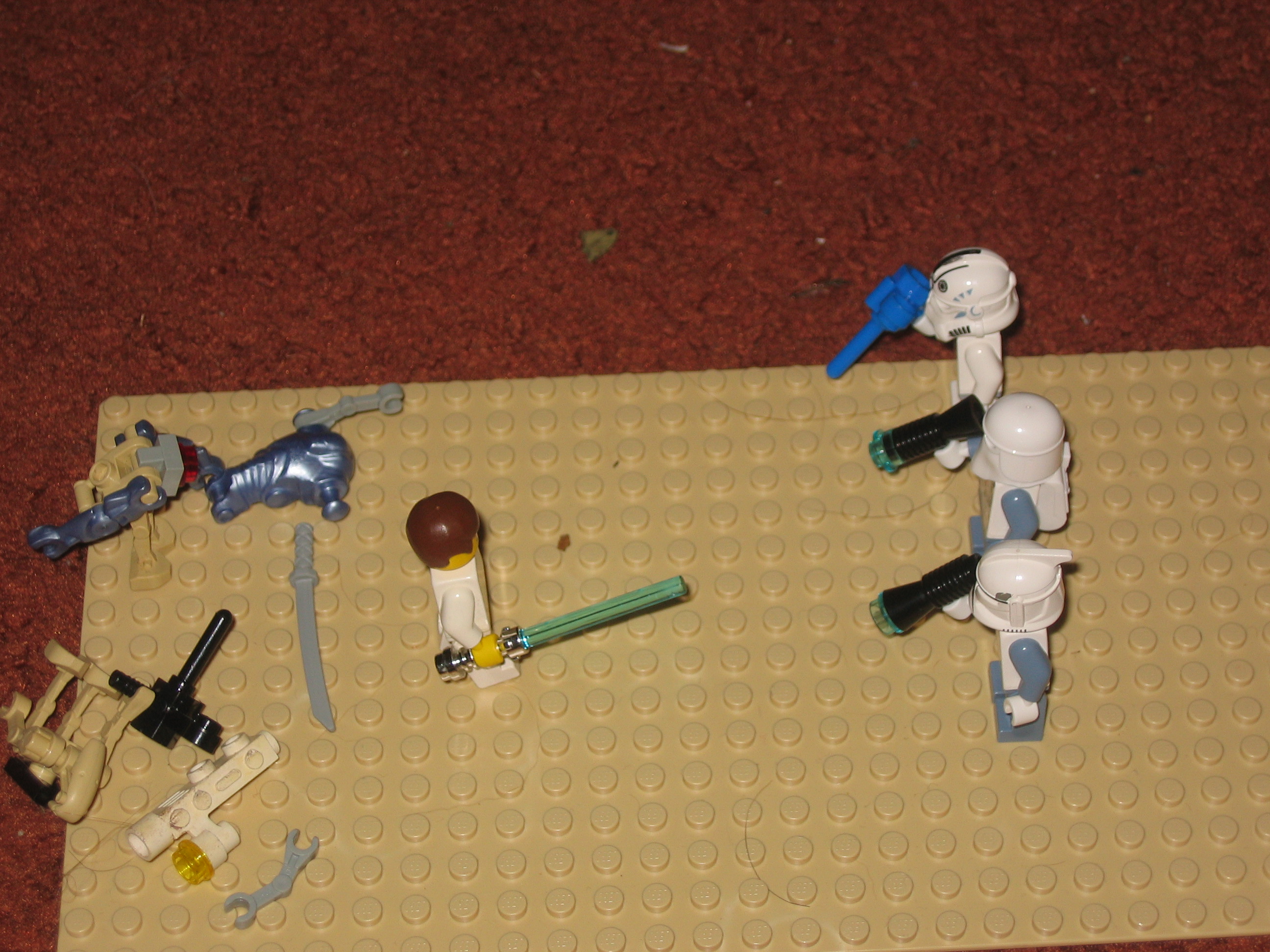 battle5_004.jpg