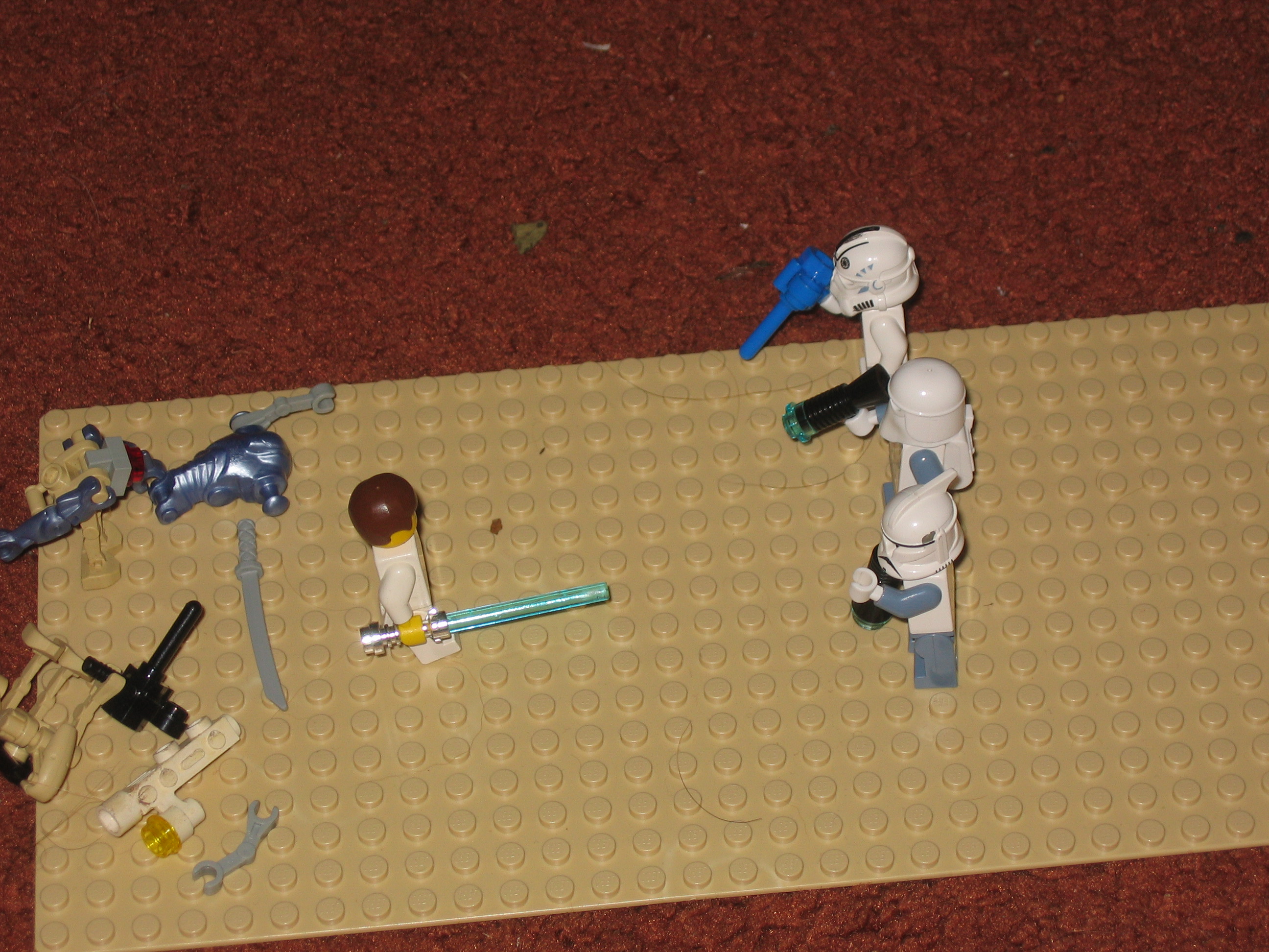 battle5_005.jpg