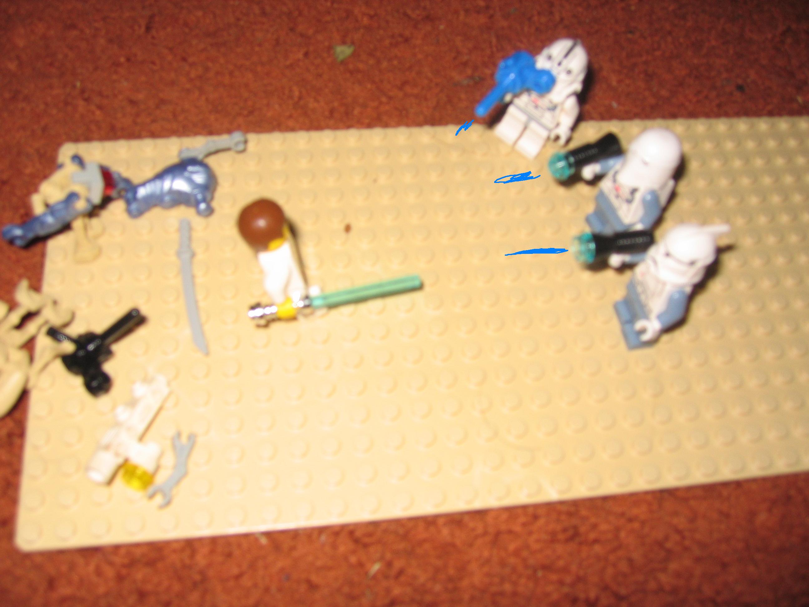 battle5_007.jpg