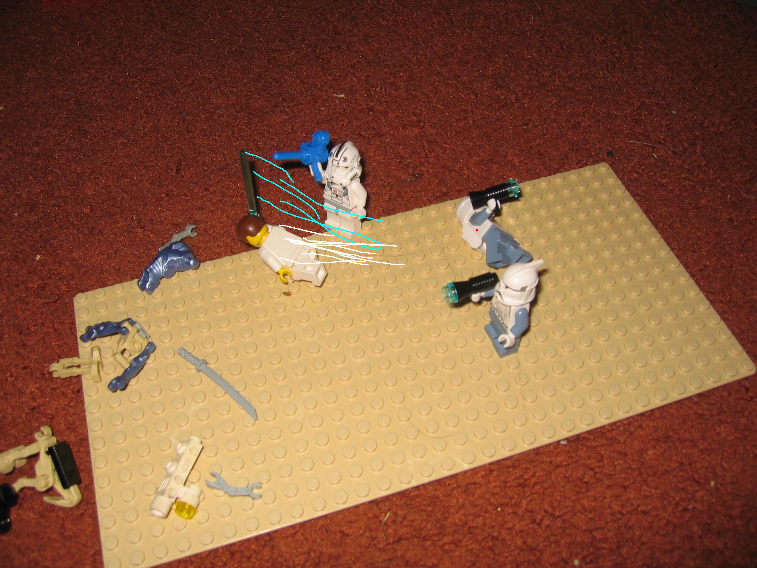 battle5_010.jpg