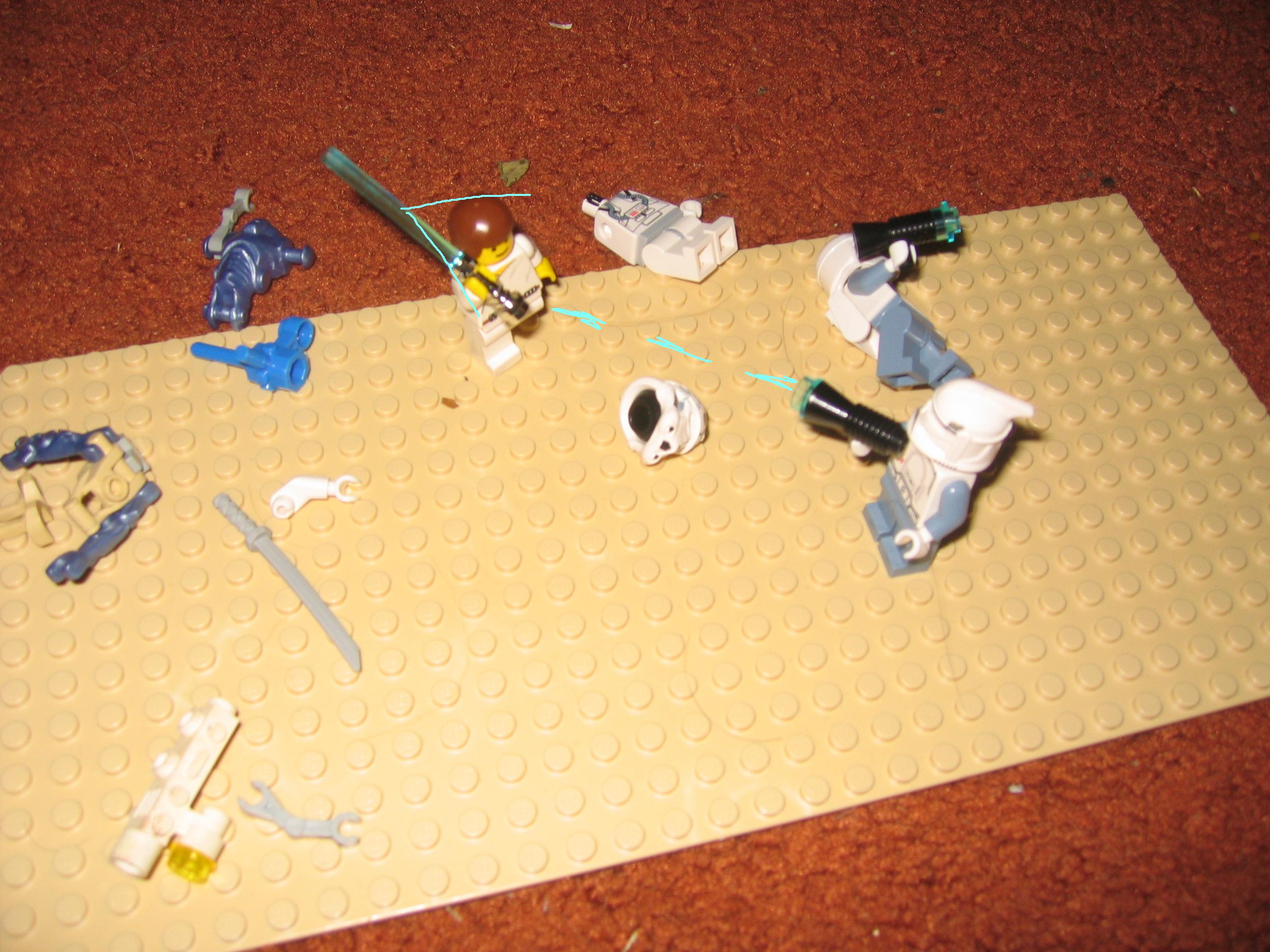 battle5_012.jpg