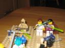 battle2_005.jpg