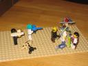 battle2_007.jpg