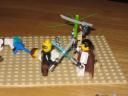 battle2_010.jpg