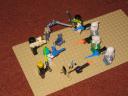 battle3_001.jpg