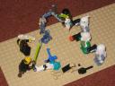 battle3_002.jpg