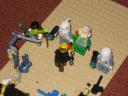 battle3_003.jpg