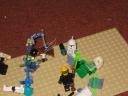 battle3_004.jpg