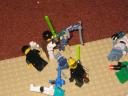 battle3_005.jpg
