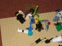battle3_006.jpg