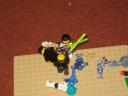 battle3_007.jpg