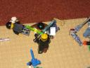 battle3_008.jpg