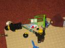 battle3_009.jpg