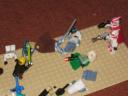 battle3_010.jpg