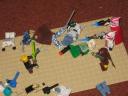 battle3_011.jpg