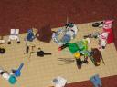 battle3_012.jpg